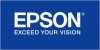 EPSON Transparent Cover Snow